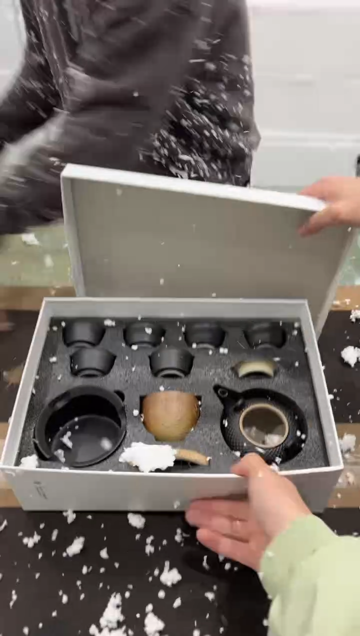 【闪购商品】其他@@@@@@@@@@@@@