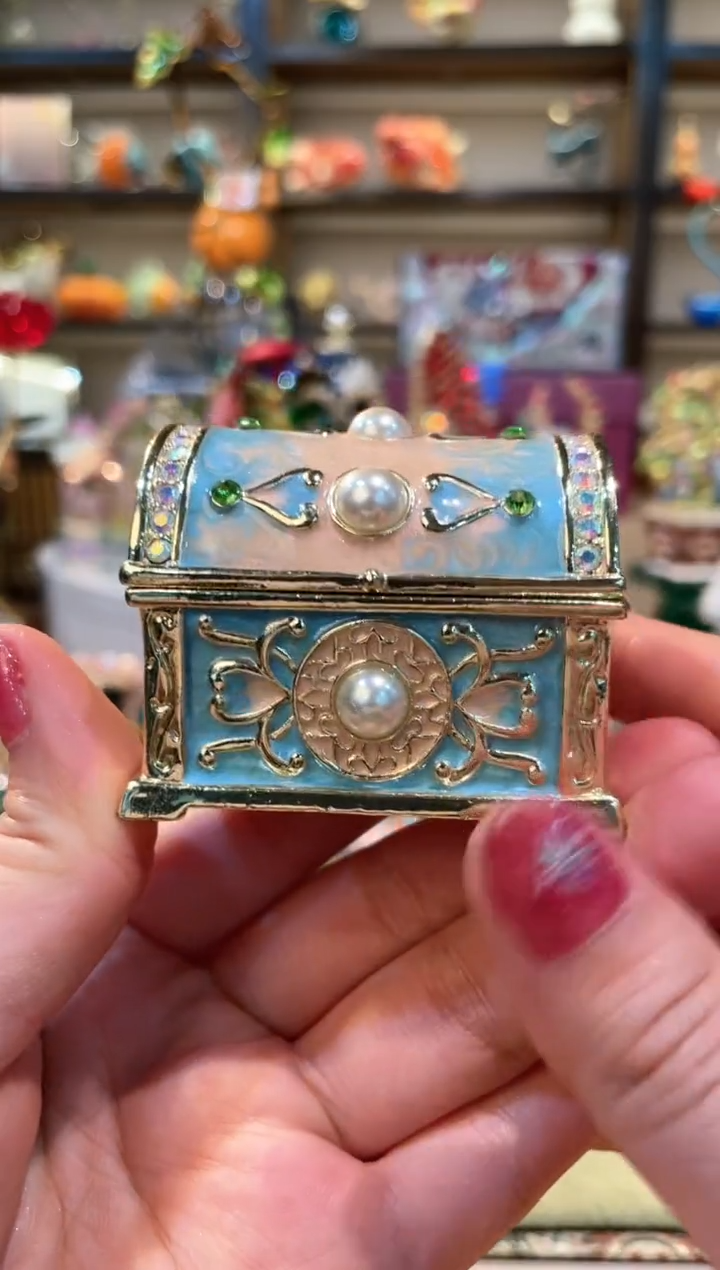 样品如图美美美美美——