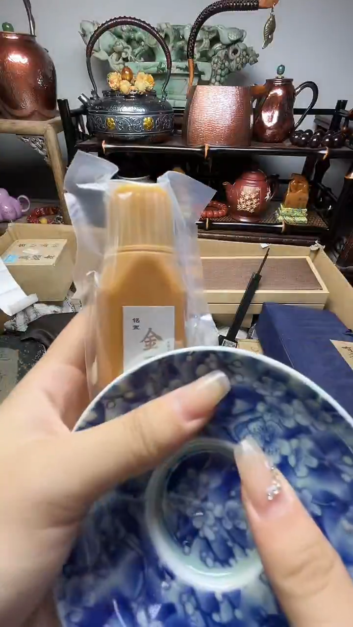 瓷片瓷器瓷器瓷器瓷器