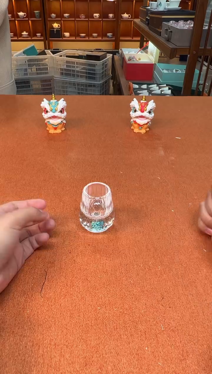 【闪购商品】粉丝专属福利闪购链接