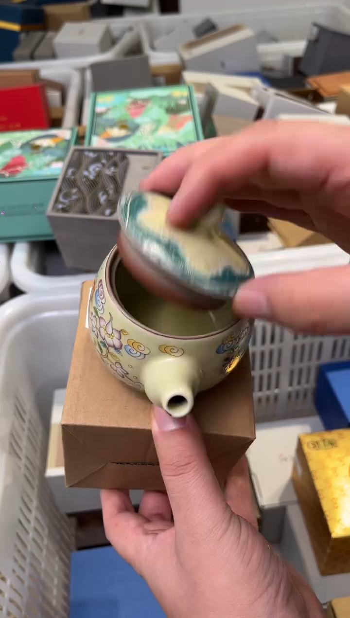 A418茶具茶具茶具茶具