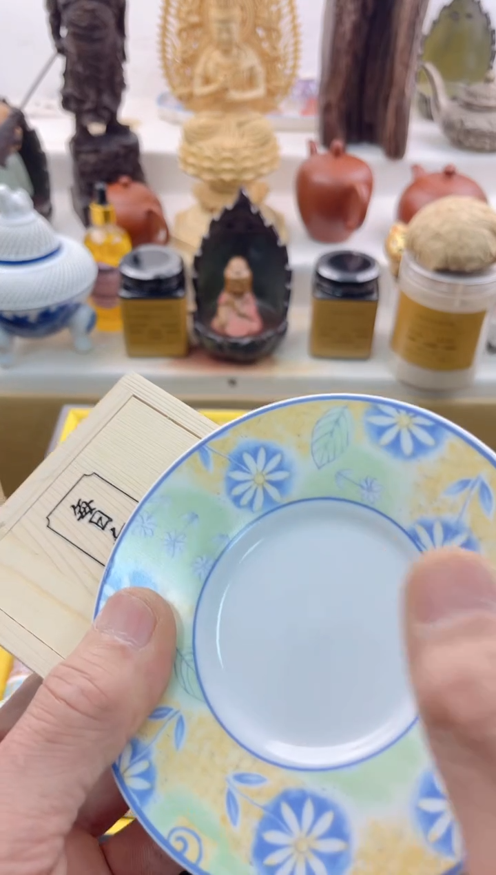 【闪购商品】瓷片0000000000000000000