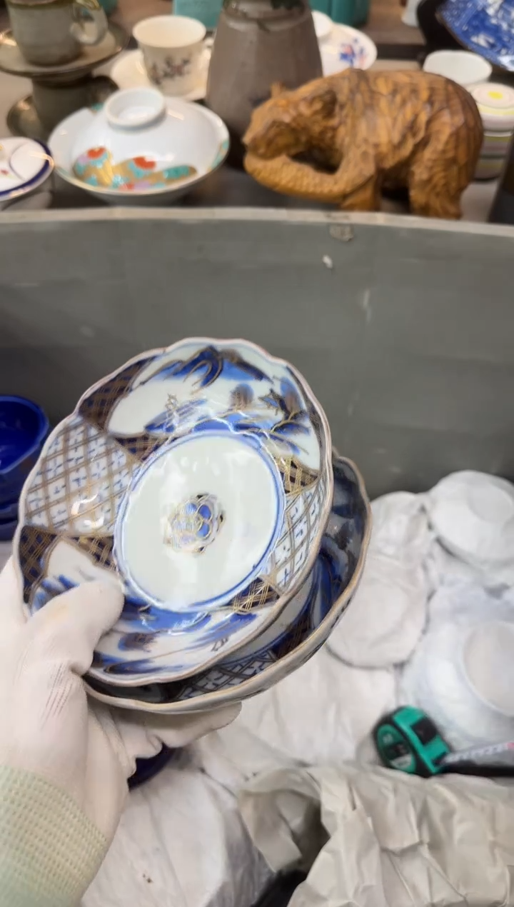 1用****1瓷器瓷器瓷器瓷器