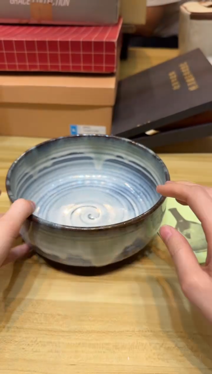 小狐狸严选日瓷器小狐狸精选日瓷器