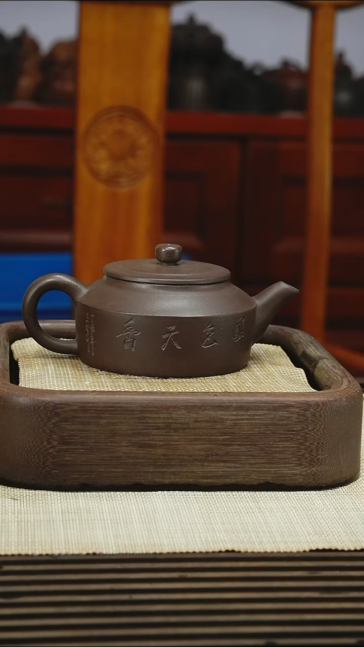 茶壶紫砂1111111111111111