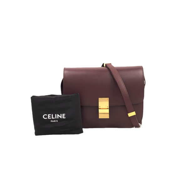 95新/包包/思琳/250115EL0004