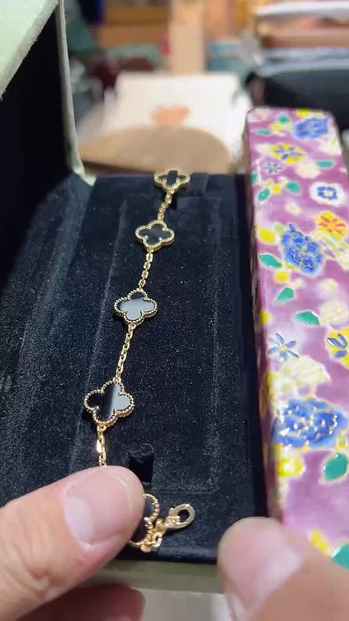 【闪购商品】瓷片正品保真，清库存