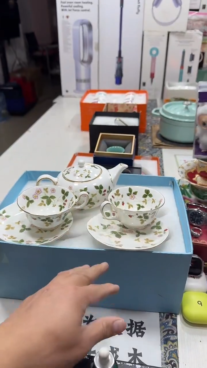 瓷片名品折扣名品折扣名品折扣@@1