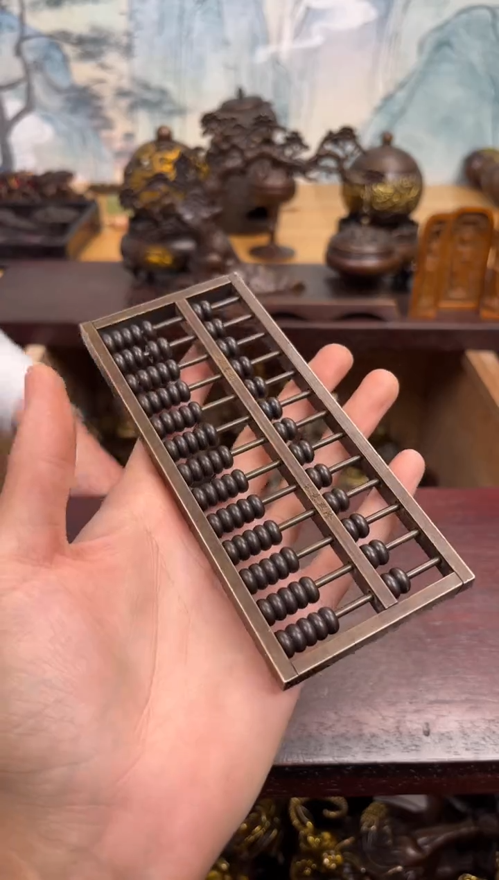 百福铜专属精选链接