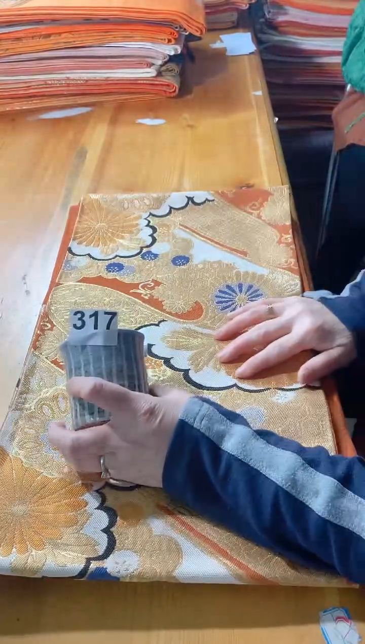 【闪购商品】瓷片317 用户7315672660618