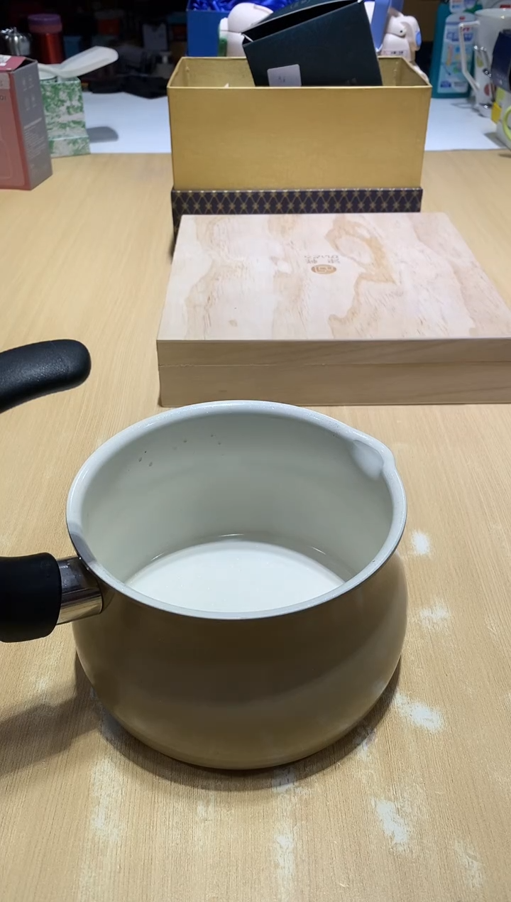 瓷片生活的本意就是开心@@1