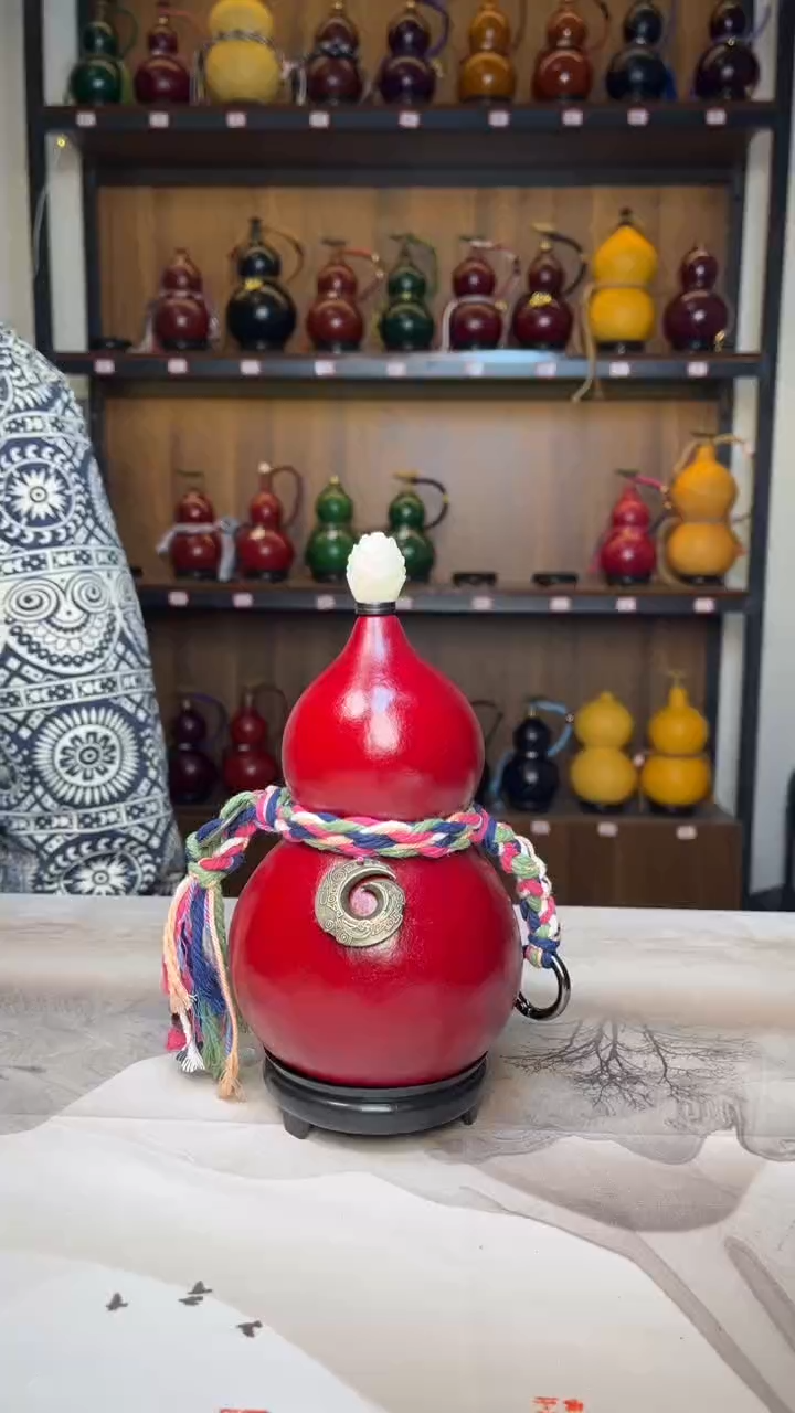 【闪购商品】005--------500毫升