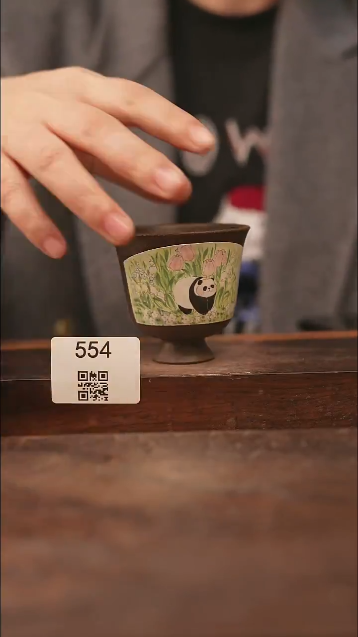 【落单孤品】/杯子@@554