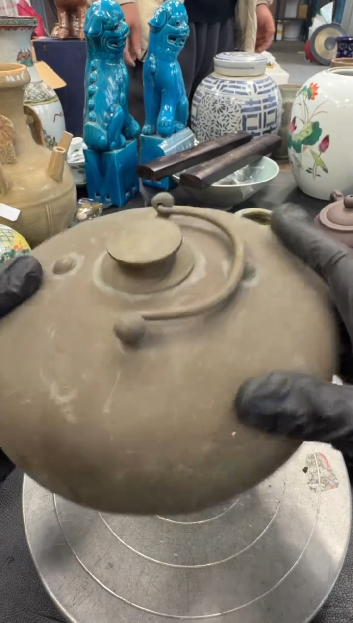 有机玻璃家居摆件定制链接