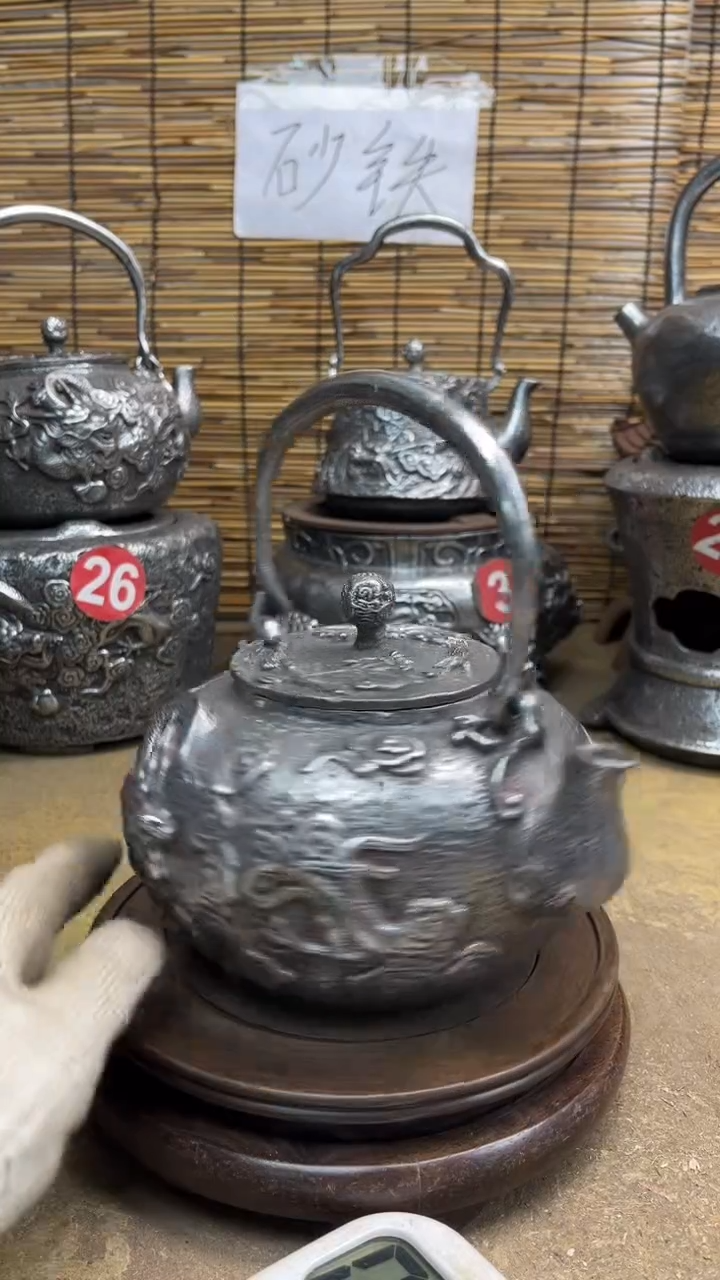 九****7壶壶壶壶壶壶壶壶壶壶壶