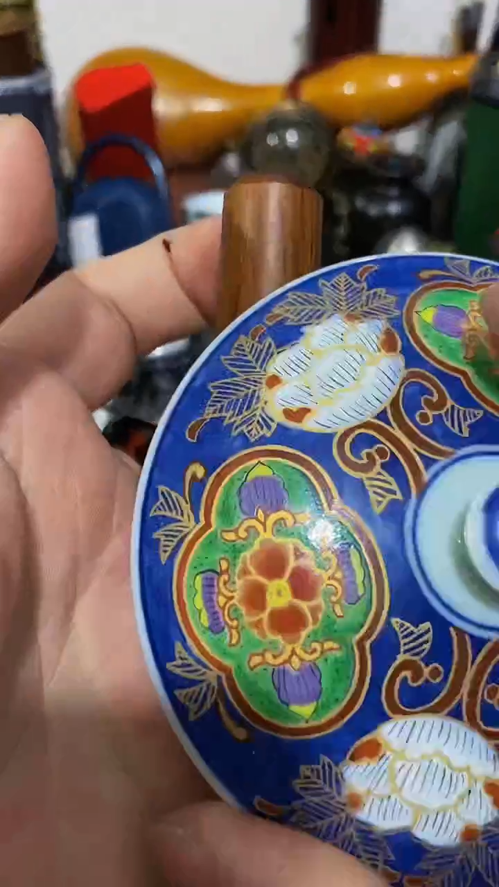 【闪购商品】摆件茶文化,工艺美术