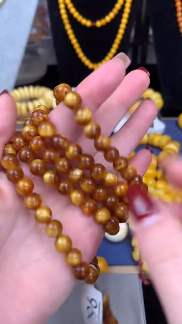 【闪购商品】摆件密胺瓷片密胺瓷片096