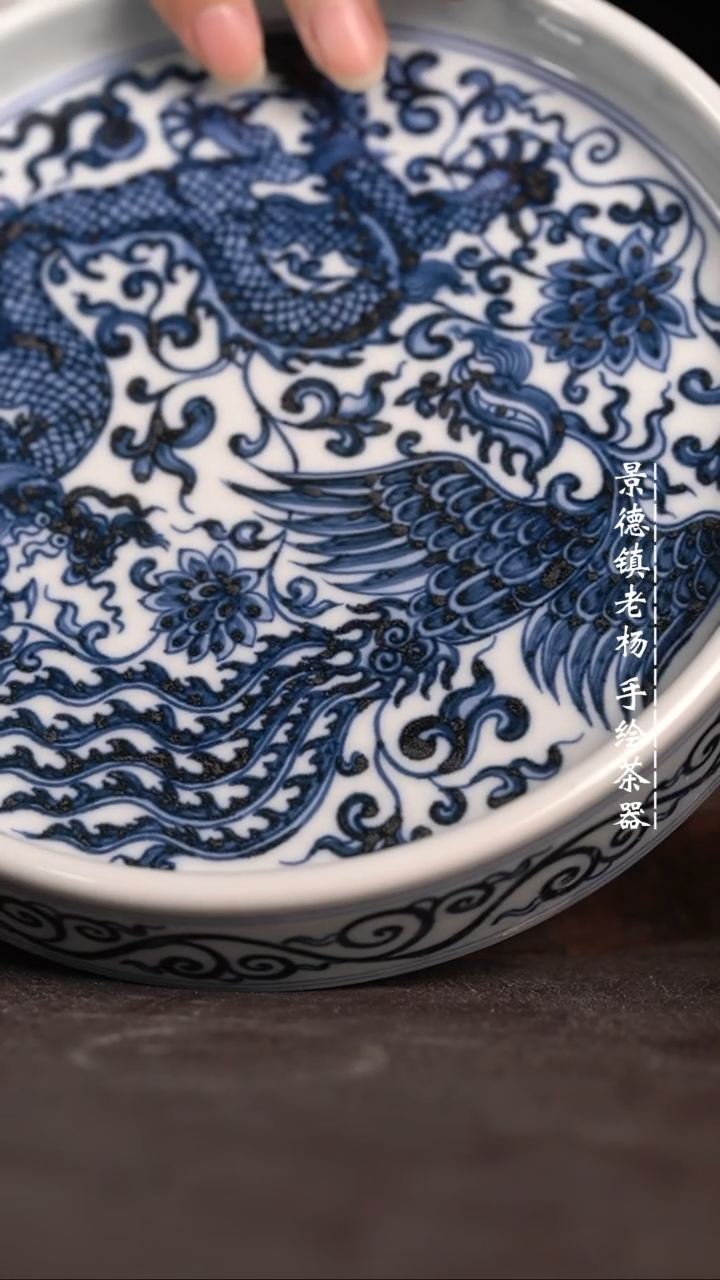 【闪购商品】微瑕福利微瑕福利直边壶承
