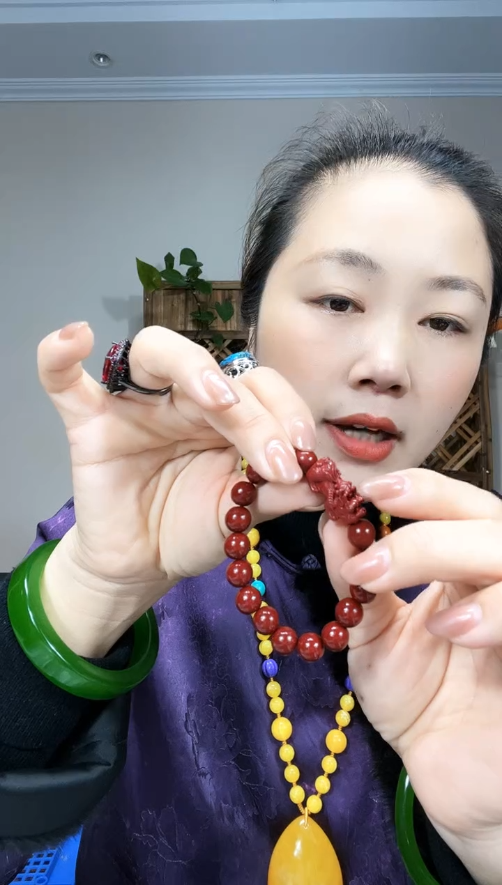 【闪购商品】树脂制品00000000276