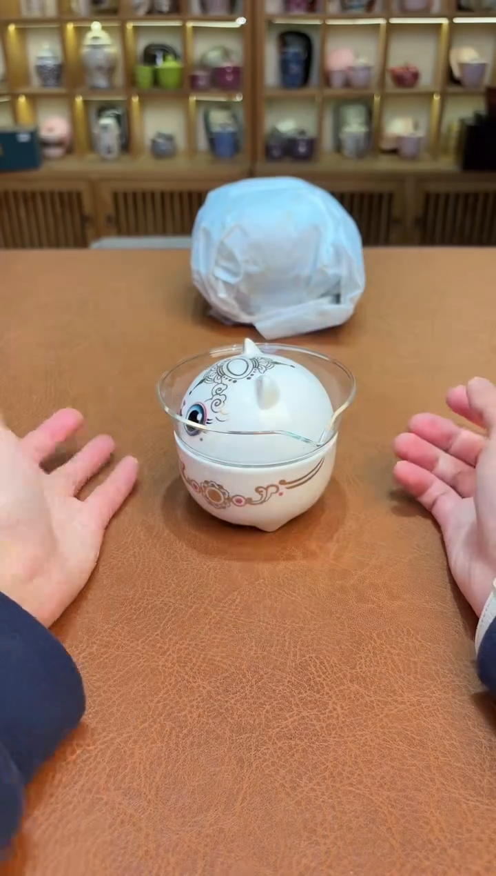 【闪购商品】知音茶具闪购链接@@zy