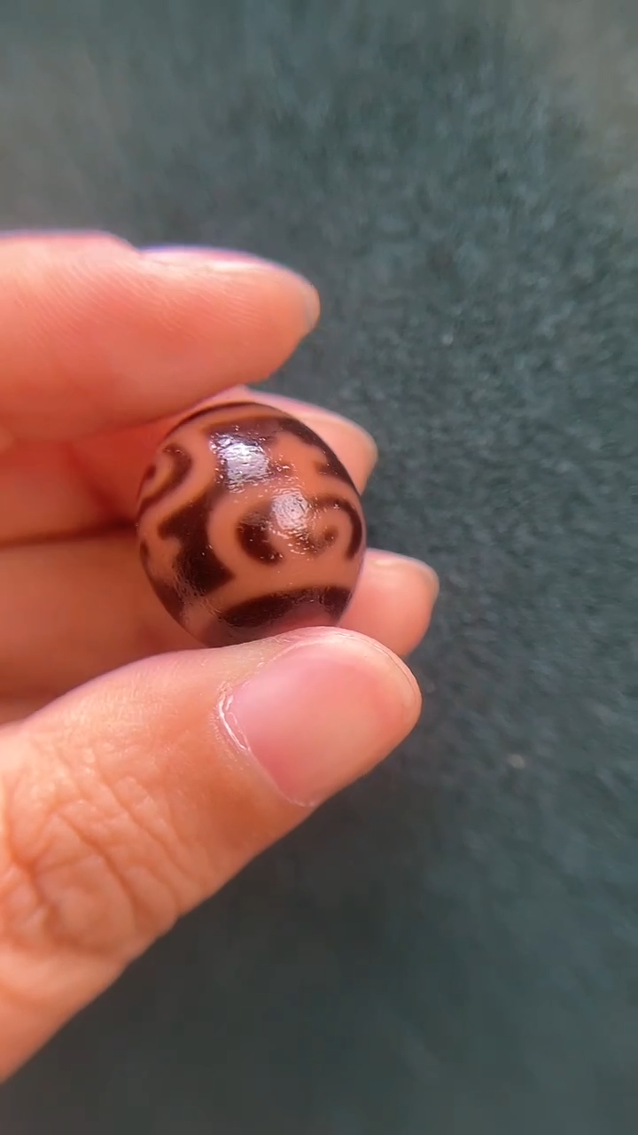 【闪购商品】玛瑙/玉髓11111未镶嵌1111