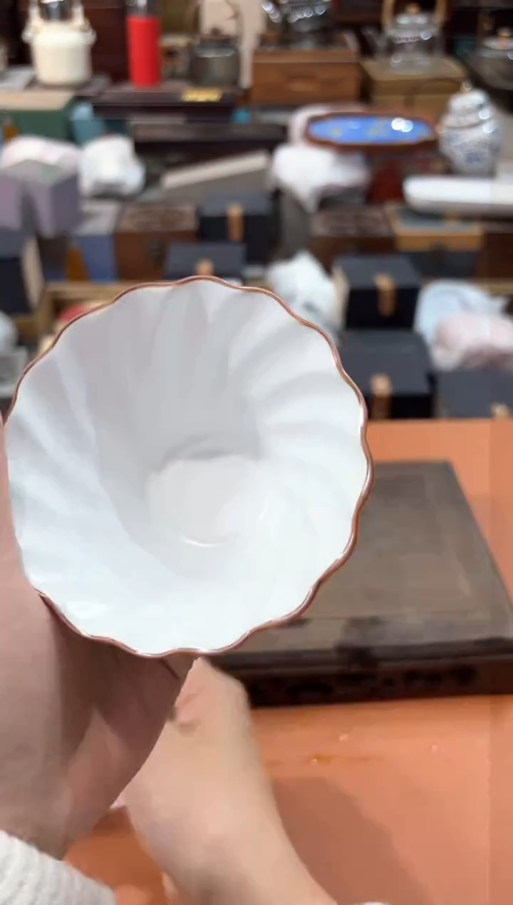 【闪购商品】瓷片@@@@@@@@@@@@H405