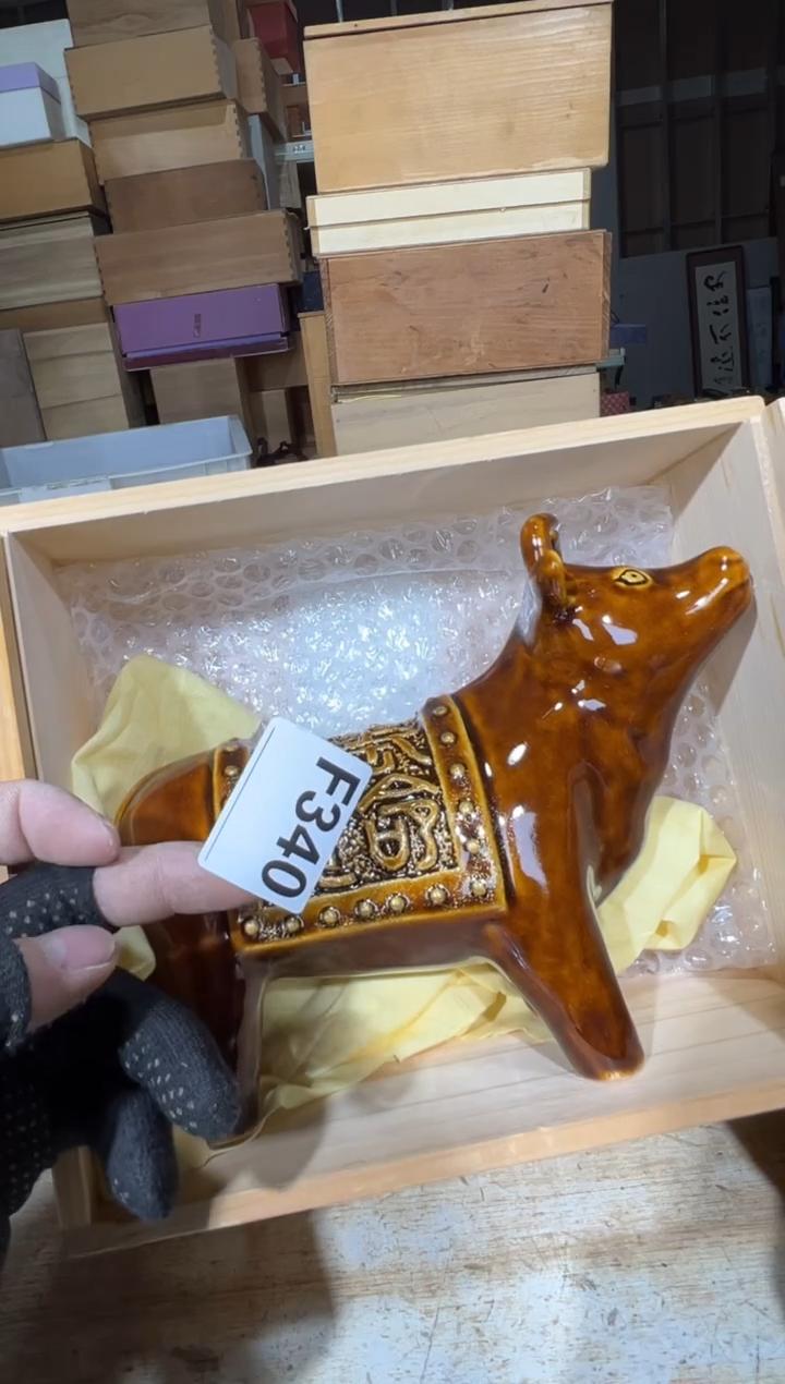 播定闪专用链接直老*?播定闪专用链接直