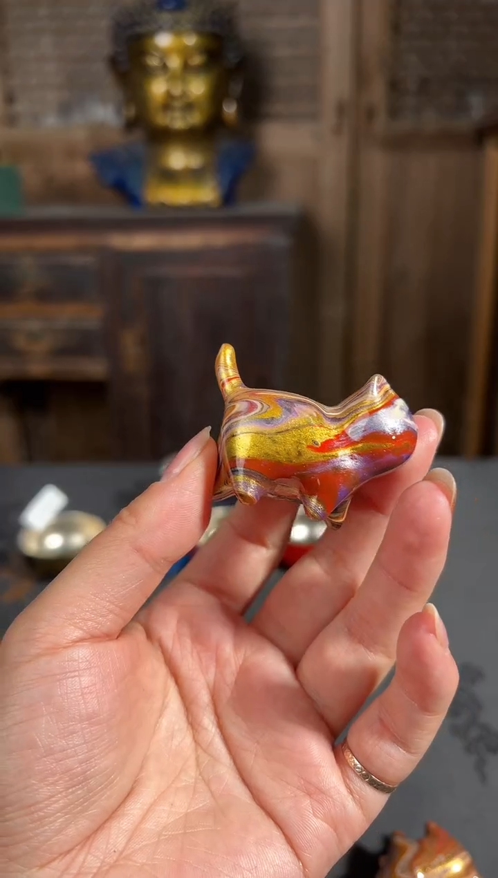 【闪购商品】@@LA          338