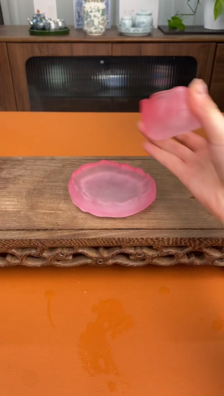 【闪购商品】@@高端茶器甄选精品