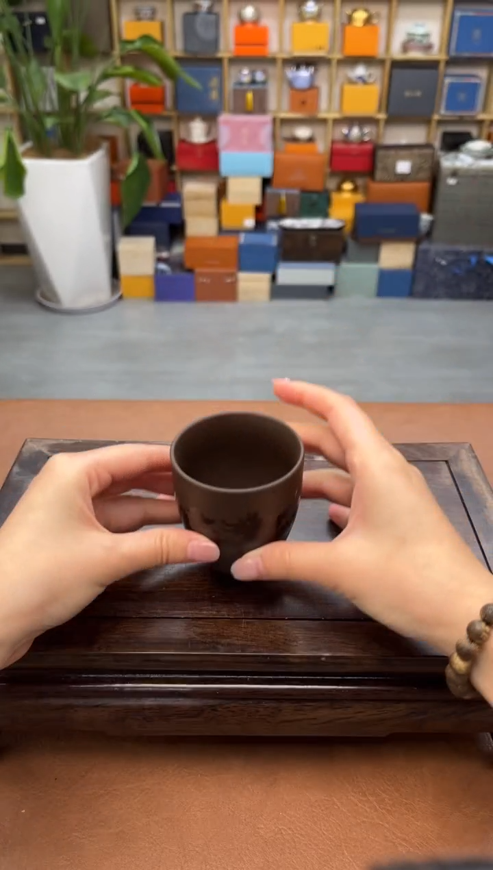 【闪购商品】@@高端茶器甄选精品