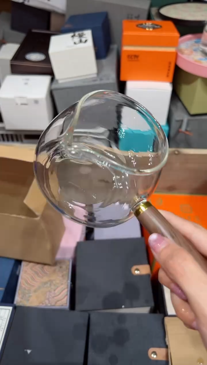 【闪购商品】@@@@@@@@@@@3029