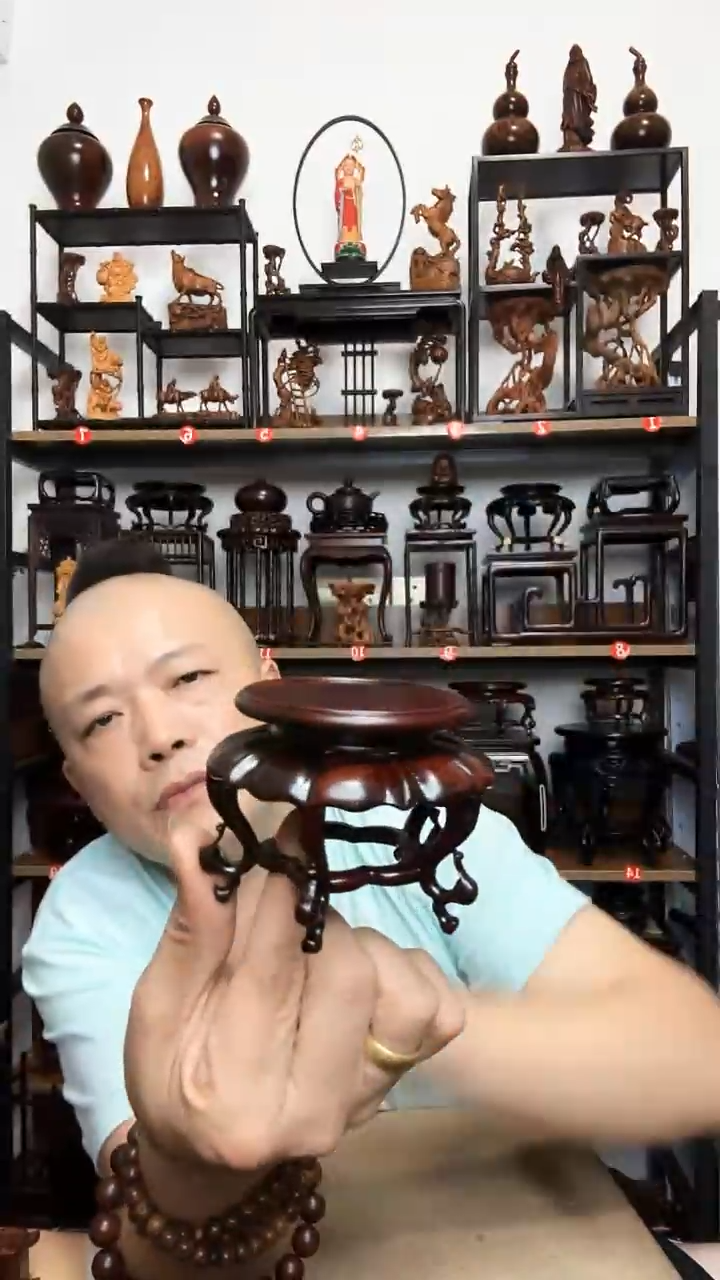 底座底座底座内径6.5
