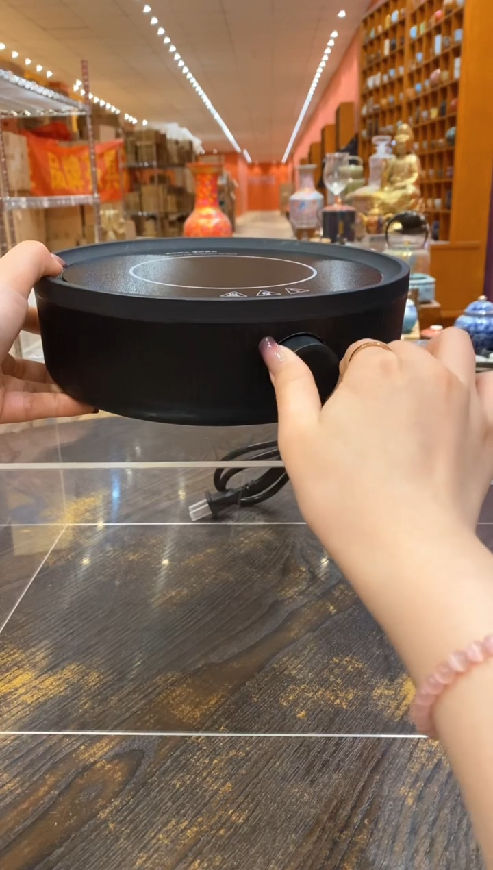 【闪购商品】@@@@@@@@@@@@@@@