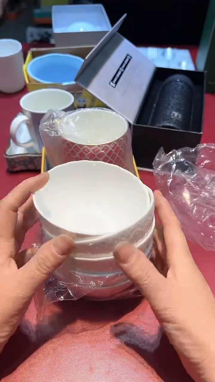 【闪购商品】瓷片11111111111111