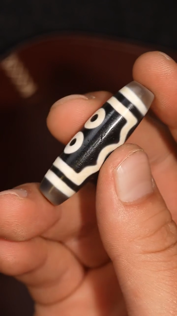 玛瑙/玉髓颈饰未镶嵌冲赛康胡子哥，DIY一182