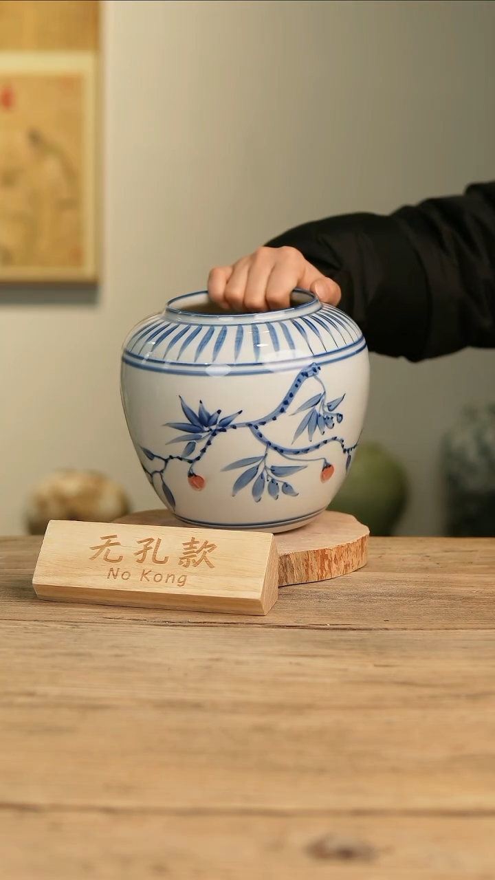 【闪购商品】摆件20-98高20口12误差2无孔