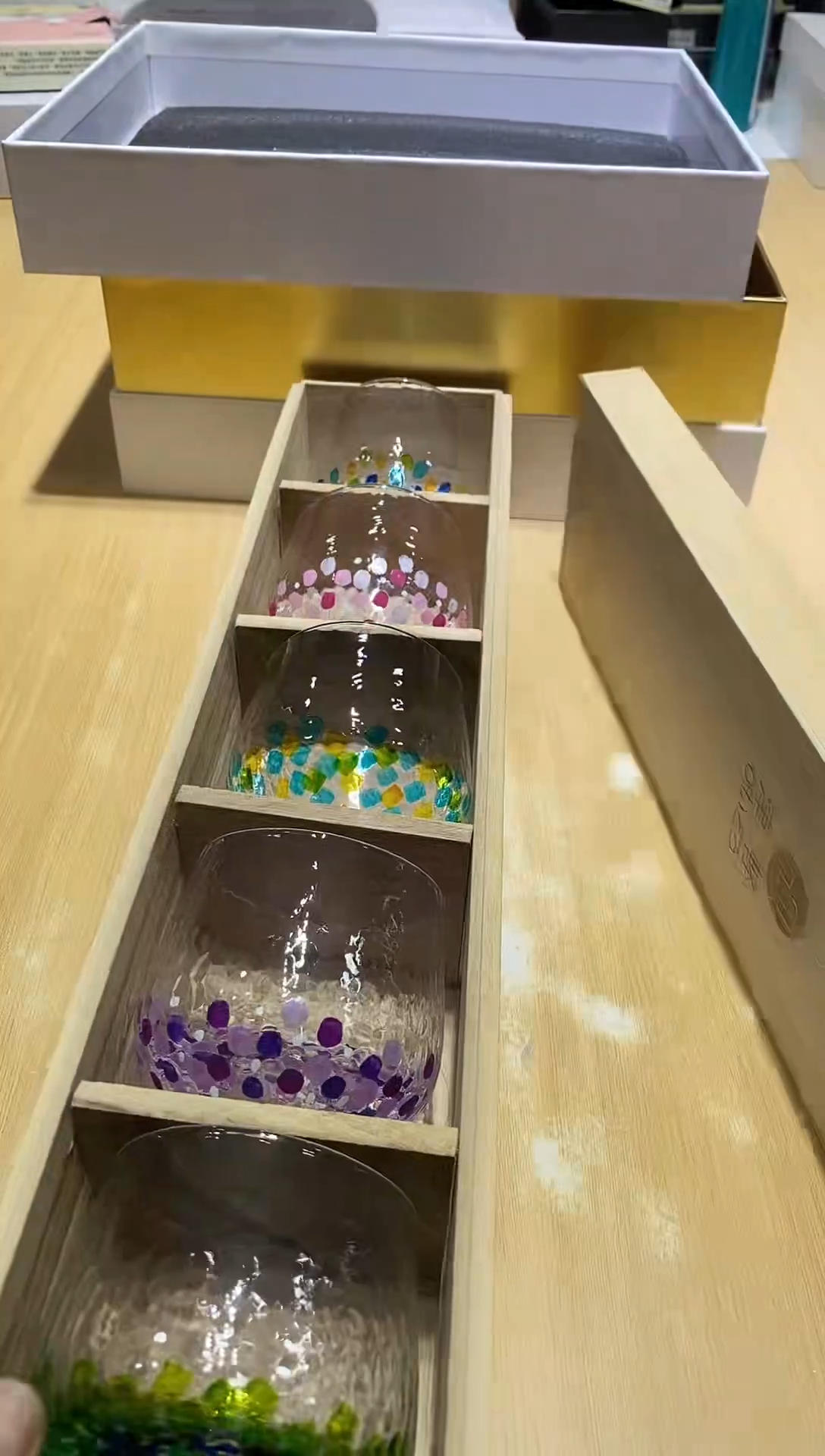 瓷片生活的本意就是开心@@1