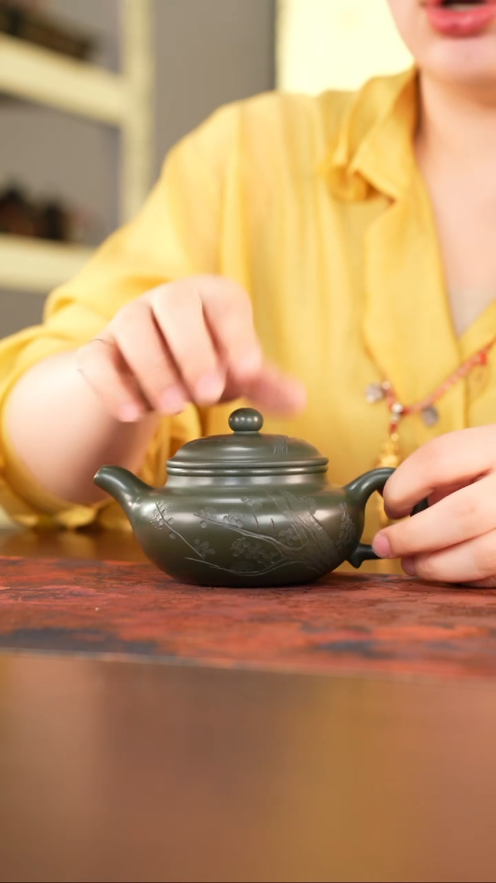 茶杯紫砂0921092109210921