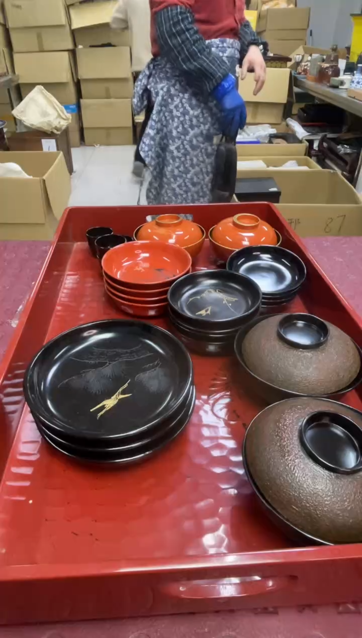 没有盘，默认微瑕，no退no换，介意勿拍