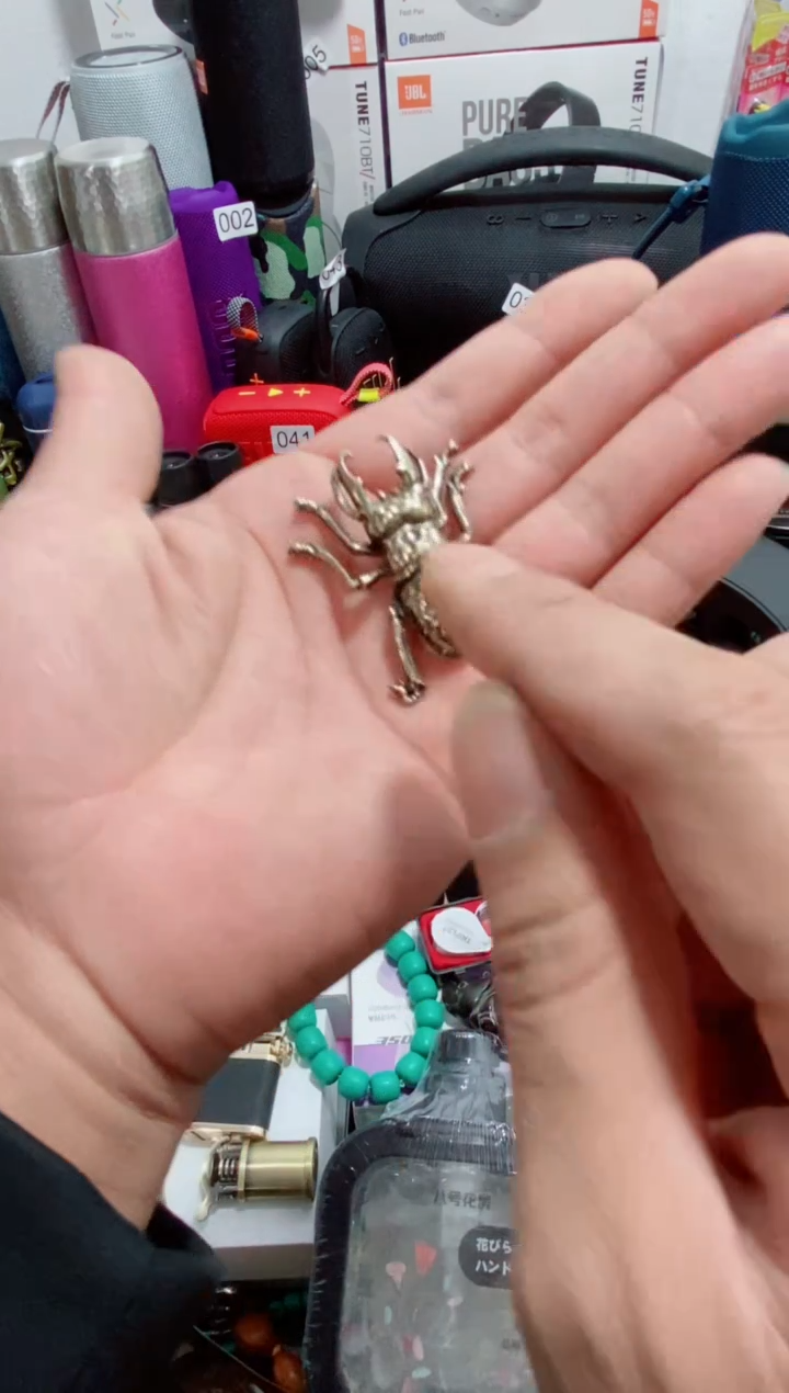 瓷片闪购商品如图所示