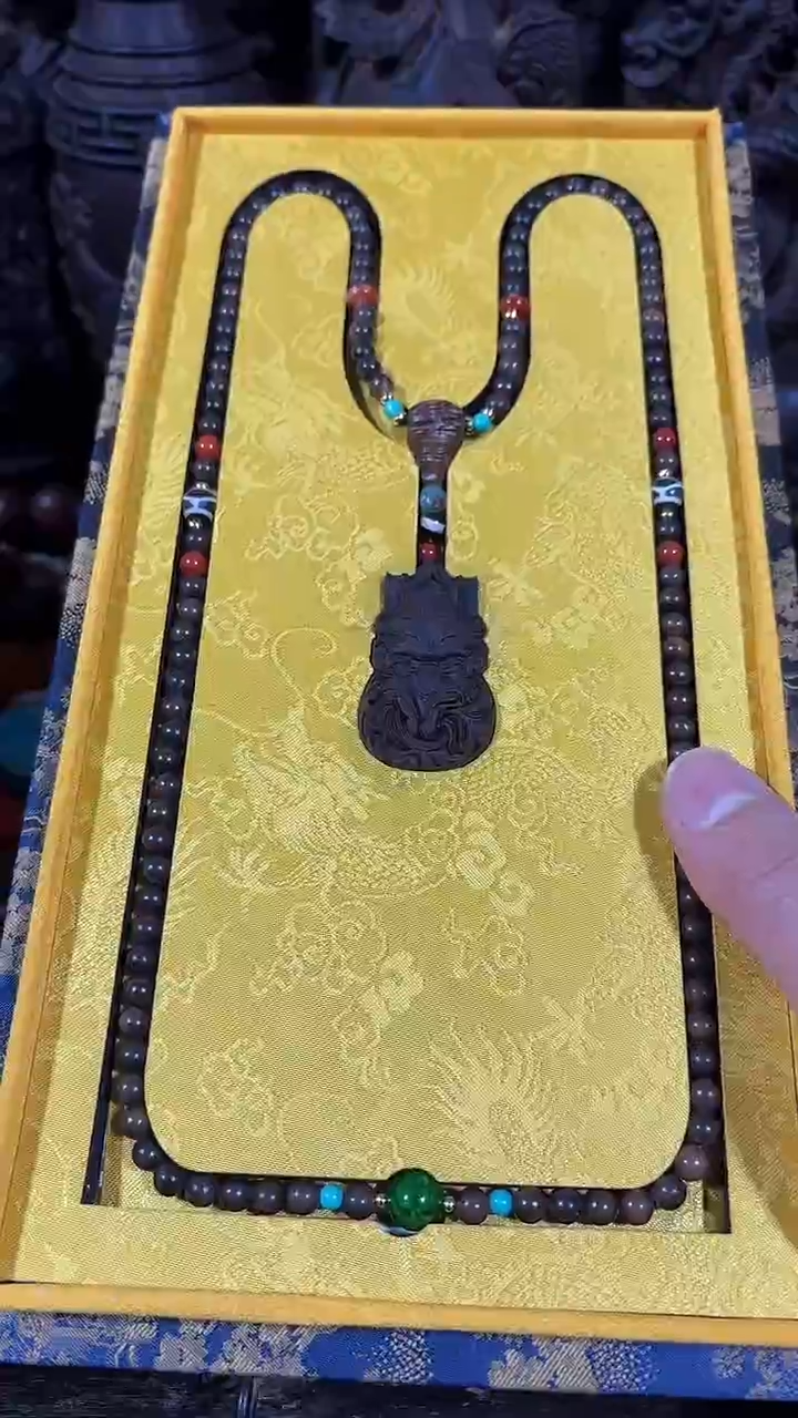 【闪购商品】织绣如图所示闪购链接