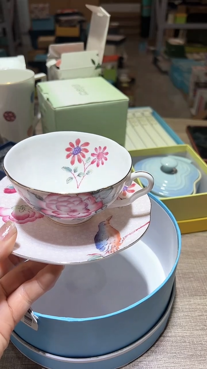 瓷片111111111111@@1