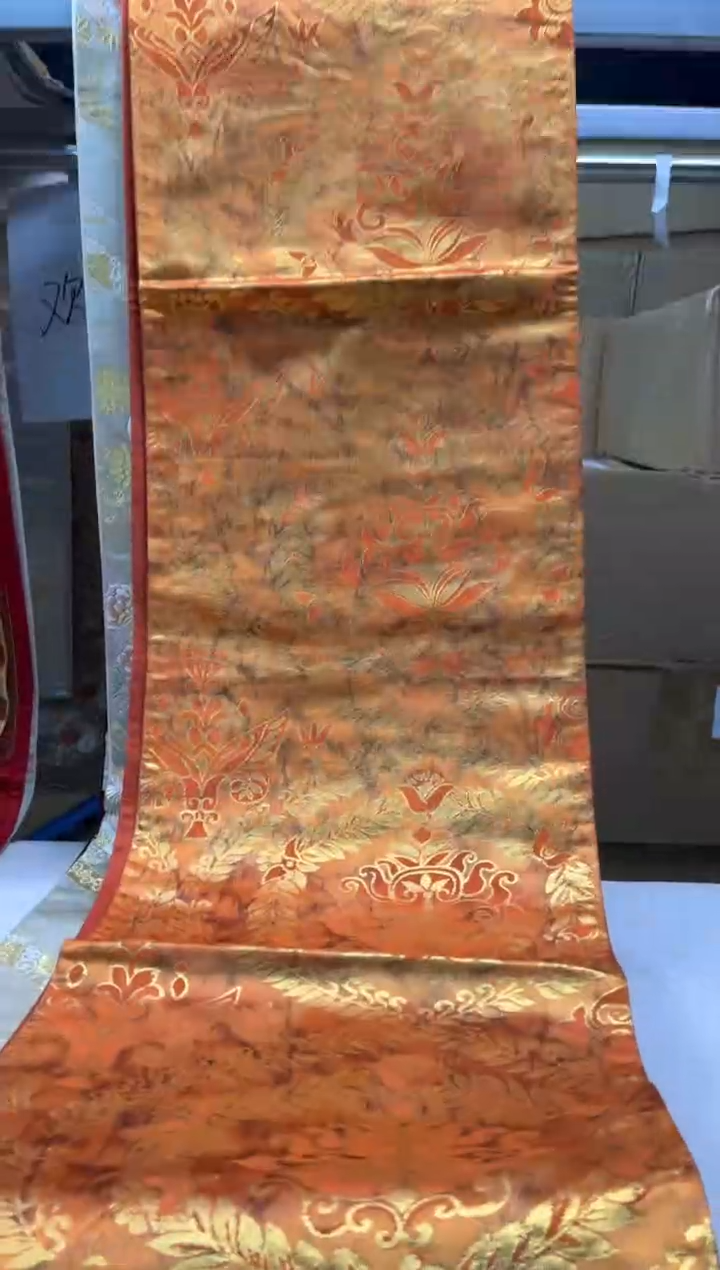 【闪购商品】织绣精选中古物品默认有瑕