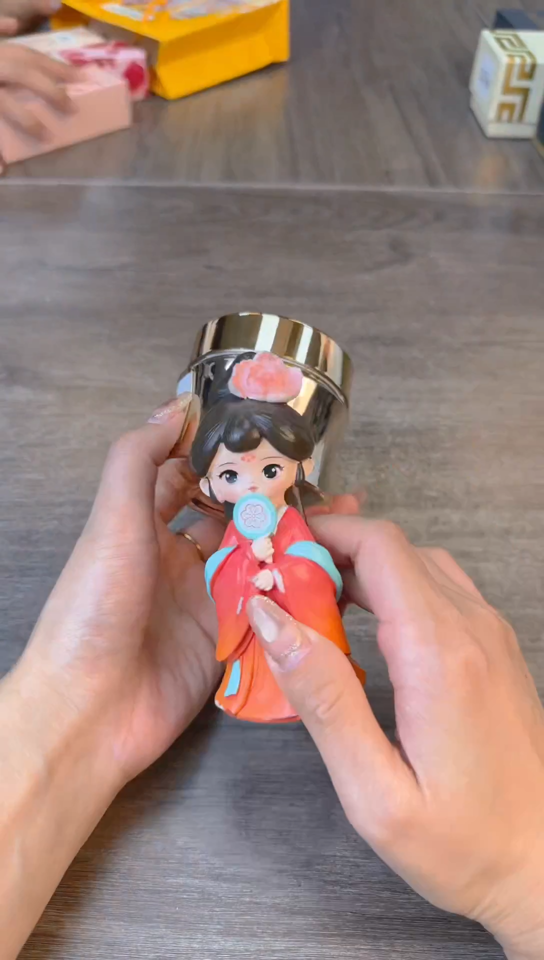 瓷片全场换新地板价@@WR77