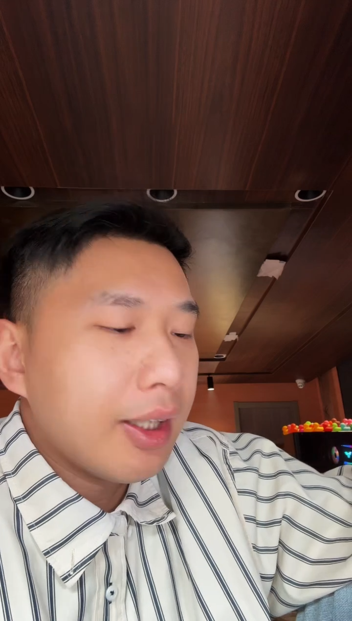 未镶嵌定制翡翠管*毛货不退不换