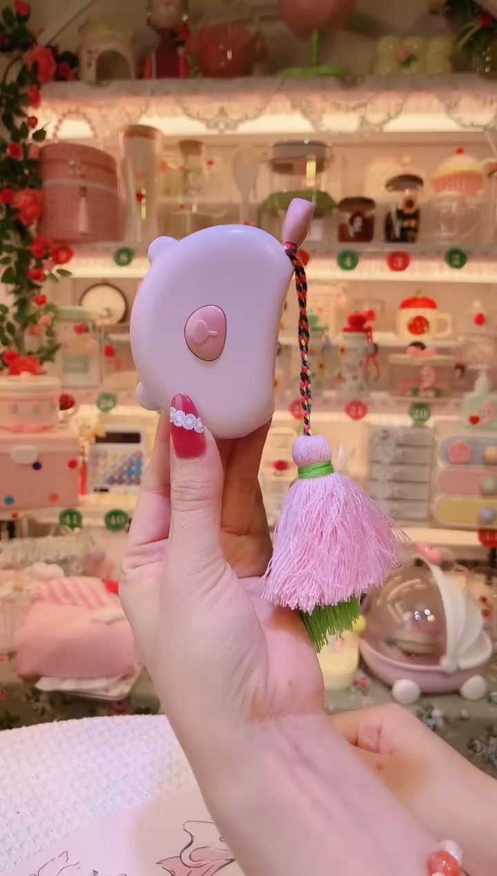 三围尺——手工制作品质好！