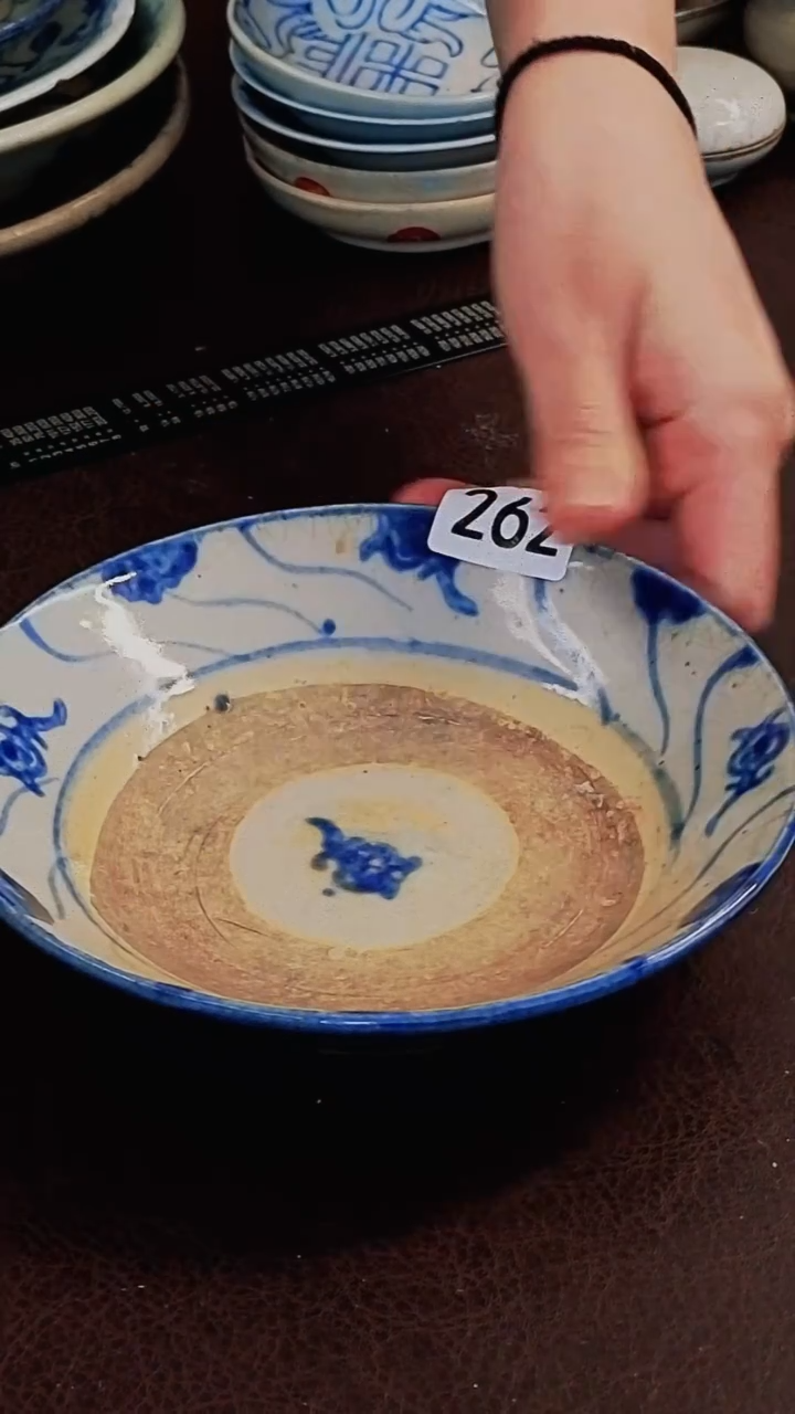 藏****傅橙子家的漂亮茶器262