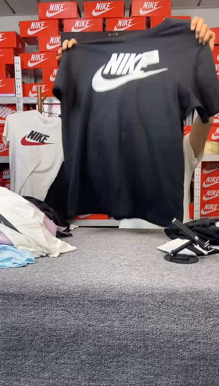 764编码 直播间过款 尺码175L