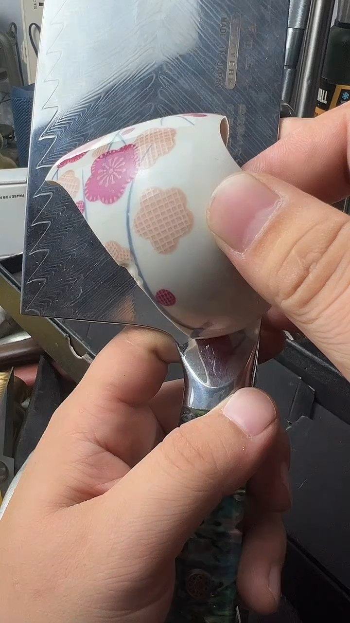 陶瓷东京很热杂货保证正品