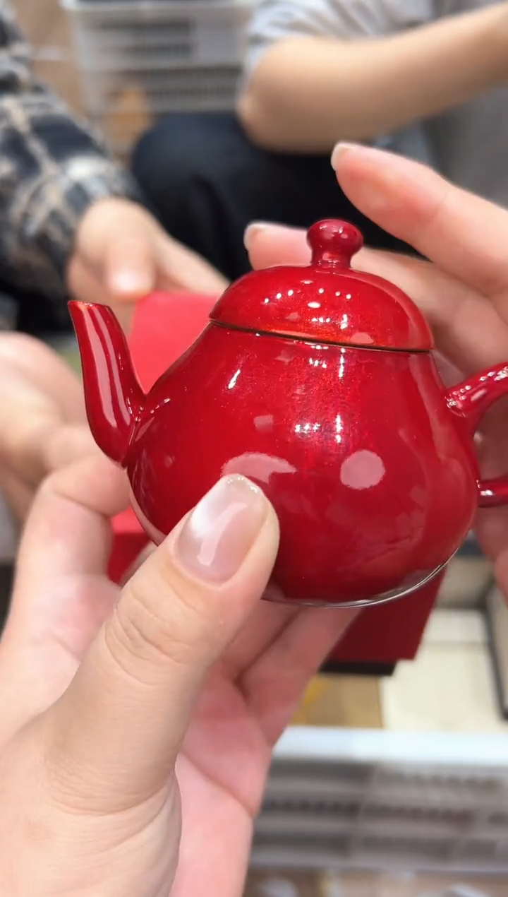 【闪购商品】@@@@@@@@@@@@GH2867